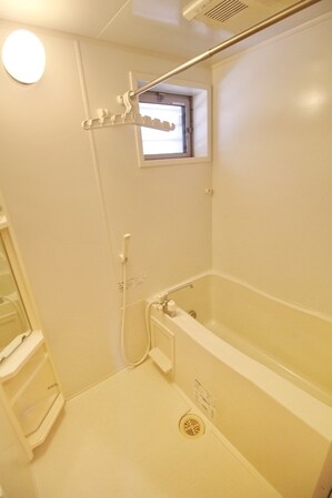 ディライトヒルズの物件内観写真